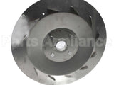 877386 Greenheck Blower Wheel Cw 14"X 4 7/8"