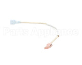 87743 Server Cut-Out, Thermal Assembly, 184C, 7.18 In