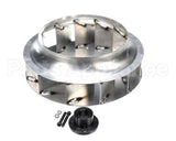 877572 Accurex Whlcwarev Hub10 X 2.250 3