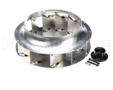 877572 Greenheck Bsq Wheel