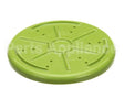 87774 Server Liner, Pan, Cw-Di