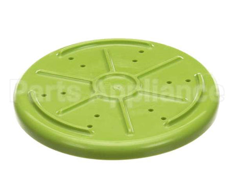 87774 Server Liner, Pan, Cw-Di