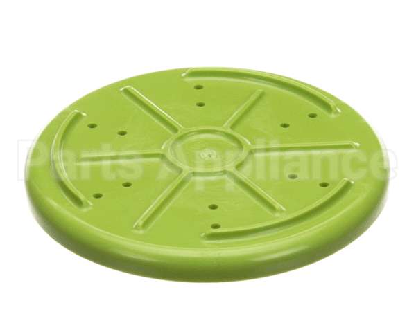 87774 Server Liner, Pan, Cw-Di