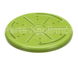 87774 Server Liner, Pan, Cw-Di