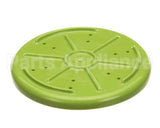 87774 Server Liner, Pan, Cw-Di