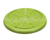 87774 Server Liner, Pan, Cw-Di