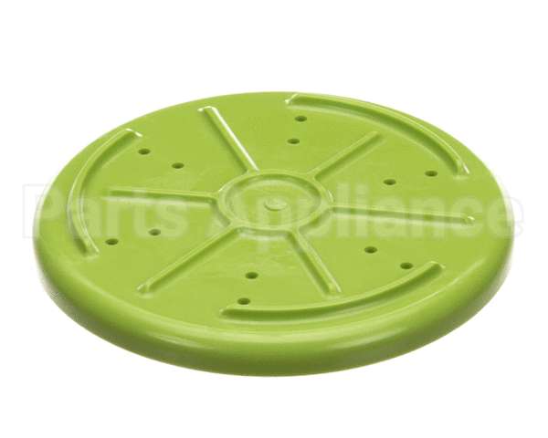 87774 Server Liner, Pan, Cw-Di