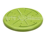 87774 Server Liner, Pan, Cw-Di