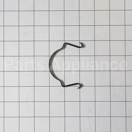 WP660658 Whirlpool Clamp