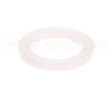 23149 Cleveland Washer; Nylon; Type 6/6