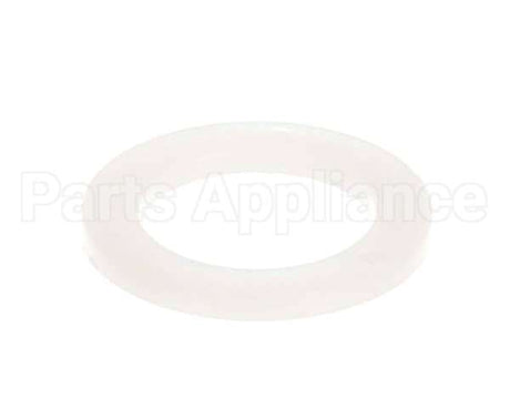 23149 Cleveland Washer; Nylon; Type 6/6