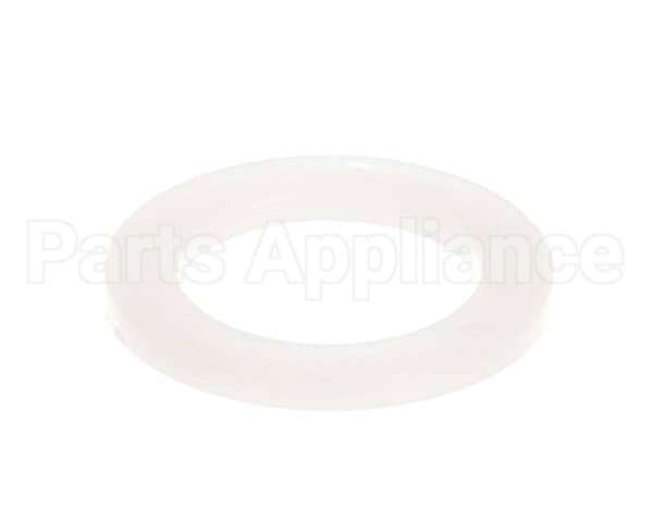 23149 Cleveland Washer; Nylon; Type 6/6