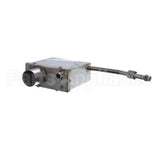 87822 Henny Penny Assembly-Steam Condensate Box S