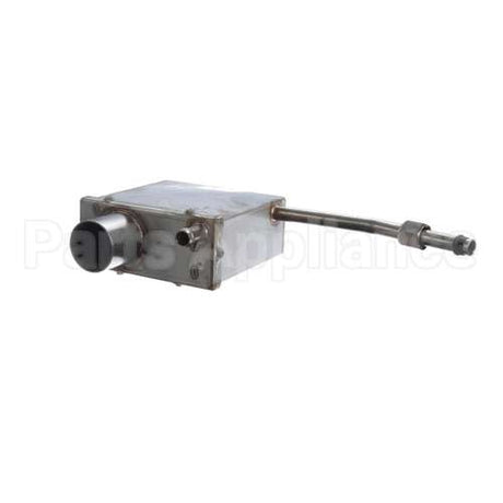 87822 Henny Penny Assembly-Steam Condensate Box S