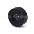 87841GS Briggs & Stratton Mount-Vibration