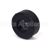 87841GS Briggs & Stratton Mount-Vibration