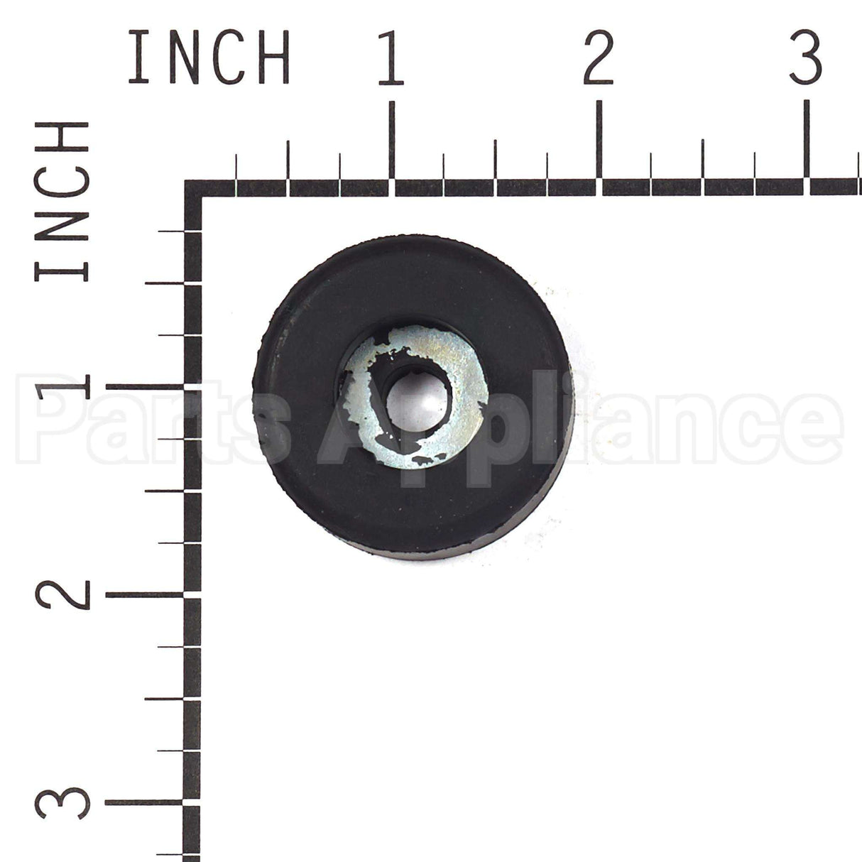 87841GS Briggs & Stratton Mount-Vibration