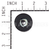 87841GS Briggs & Stratton Mount-Vibration