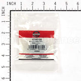87841GS Briggs & Stratton Mount-Vibration