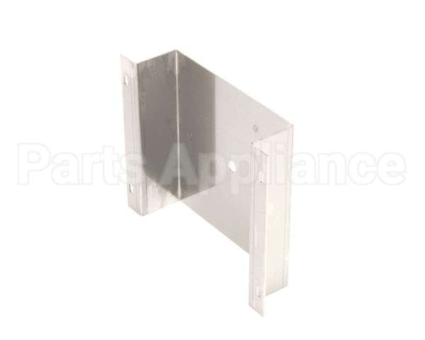 87867 Henny Penny Stud Assembly-Motor Mtg Plate Bw1