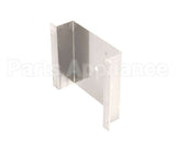 87867 Henny Penny Stud Assembly-Motor Mtg Plate Bw1