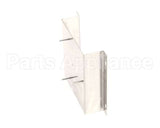 87867 Henny Penny Stud Assembly-Motor Mtg Plate Bw1