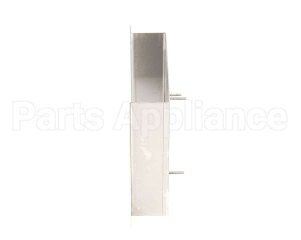 87867 Henny Penny Stud Assembly-Motor Mtg Plate Bw1