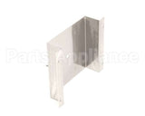 87867 Henny Penny Stud Assembly-Motor Mtg Plate Bw1