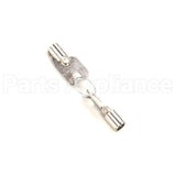 878818 TRUE Key, 7130, (Set Of 2) Vandal Panel