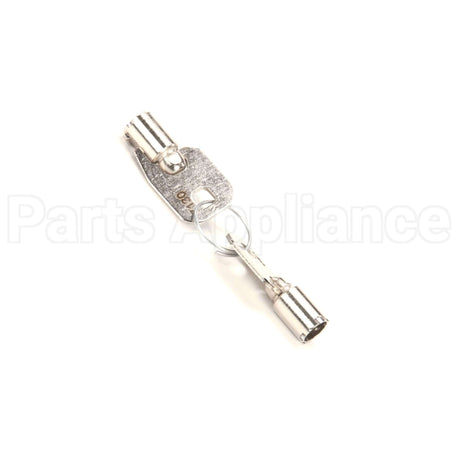 878818 TRUE Key, 7130, (Set Of 2) Vandal Panel