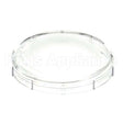 87883 Compatible Server Lid Inseason Clear
