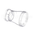 87884 Compatible Server Body Inseason Clear