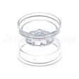 87885 Compatible Server Spreader Wide Drop Clear