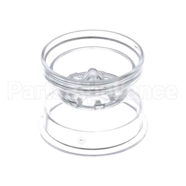 87885 Compatible Server Spreader Wide Drop Clear