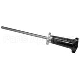 879-AS Compatible Globe Center Plate Shaft