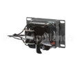879 Hickory Gearmotor For N/1.9