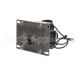 879 Hickory Gearmotor For N/1.9