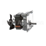 879 Hickory Gearmotor For N/1.9