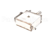 87900 Henny Penny Assy-Steam Box S