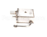 87900 Henny Penny Assy-Steam Box S