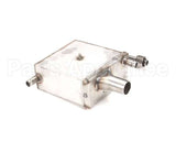 87900 Henny Penny Assy-Steam Box S