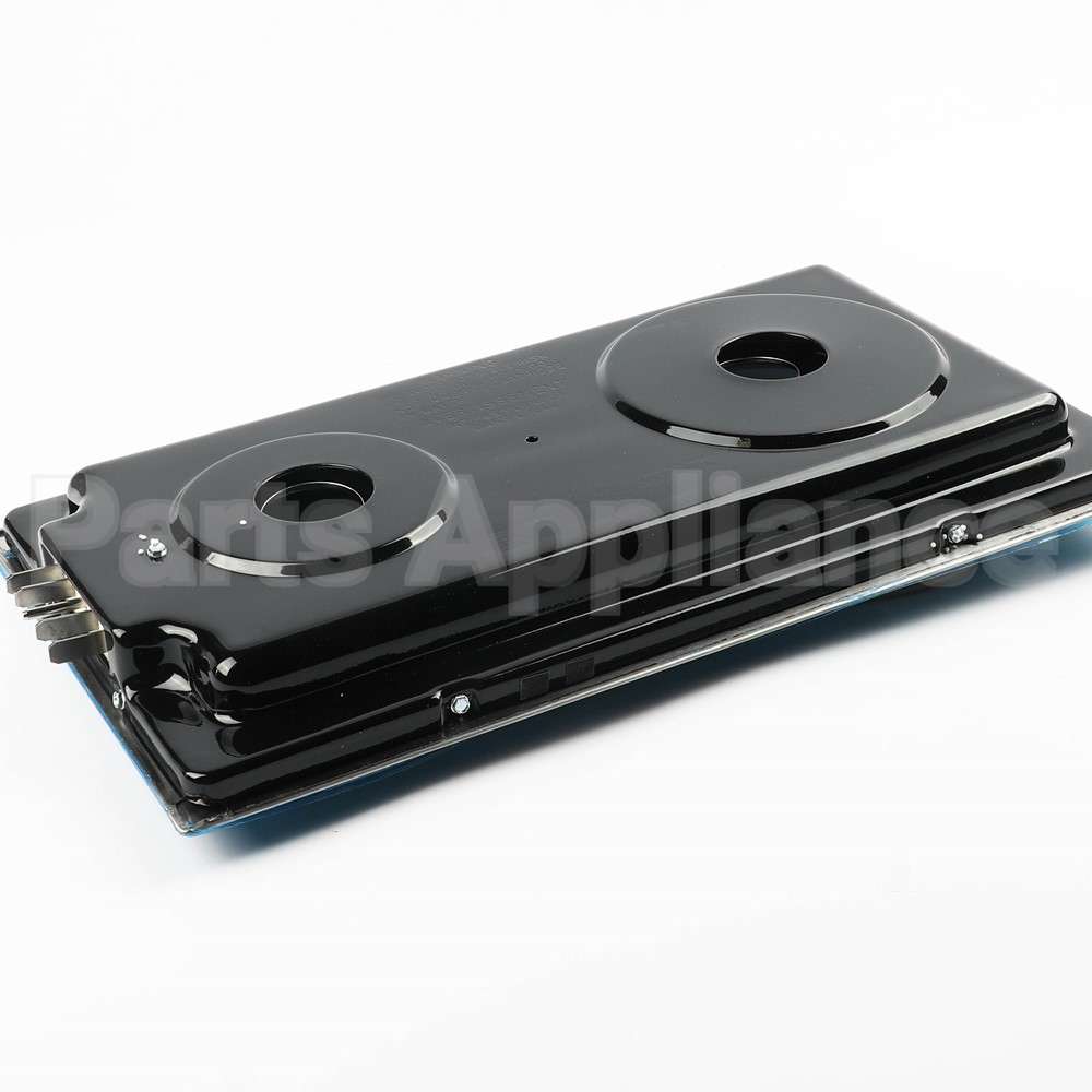 87904A Whirlpool Module