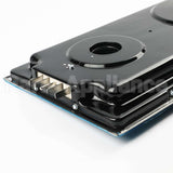 87904A Whirlpool Module