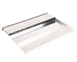 879089 TRUE Mullion Assembly Drawer Trcb-79 Vertical