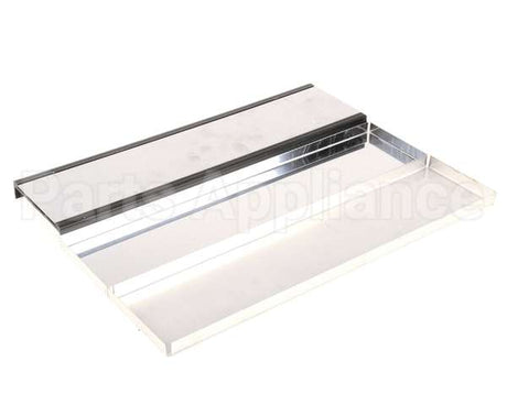 879089 TRUE Mullion Assembly Drawer Trcb-79 Vertical