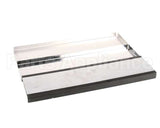 879089 TRUE Mullion Assembly Drawer Trcb-79 Vertical