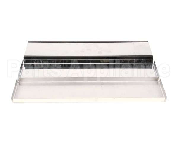 879089 TRUE Mullion Assembly Drawer Trcb-79 Vertical