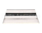 879089 TRUE Mullion Assembly Drawer Trcb-79 Vertical