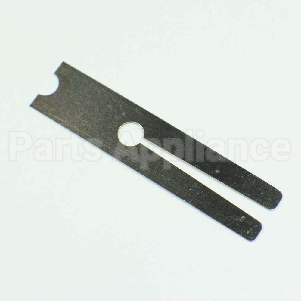 WP2194719 Whirlpool Clip