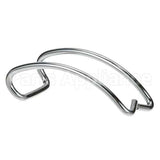 8791 Compatible Waring - Qualheim Latch Wire